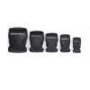 EC Nhựa Snap Buckle Clip Khóa Ba Lô Thay Thế Dây Đeo Dễ Lắp Giá 29.370 VND 6