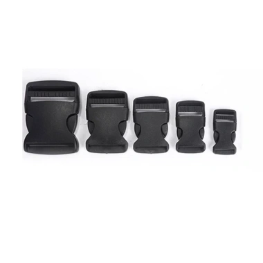 EC Nhựa Snap Buckle Clip Khóa Ba Lô Thay Thế Dây Đeo Dễ Lắp Giá 29.370 VND 6 EC Nhựa Snap Buckle Clip Khóa Ba Lô Thay Thế Dây Đeo Dễ Lắp Giá 29.370 VND 6