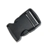 EC Nhựa Snap Buckle Clip Khóa Ba Lô Thay Thế Dây Đeo Dễ Lắp Giá 29.370 VND 7
