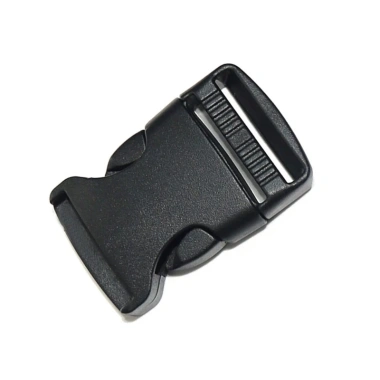 EC Nhựa Snap Buckle Clip Khóa Ba Lô Thay Thế Dây Đeo Dễ Lắp Giá 29.370 VND