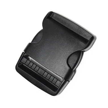 EC Nhựa Snap Buckle Clip Khóa Ba Lô Thay Thế Dây Đeo Dễ Lắp Giá 29.370 VND