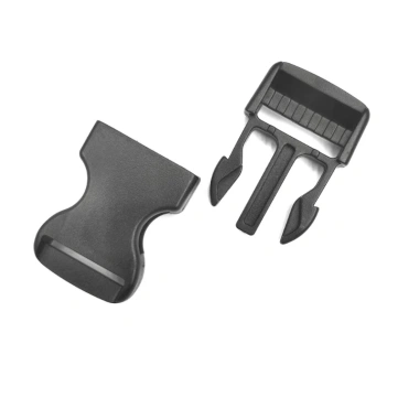 EC Nhựa Snap Buckle Clip Khóa Ba Lô Thay Thế Dây Đeo Dễ Lắp Giá 29.370 VND