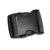 EC Nhựa Snap Buckle Clip Khóa Ba Lô Thay Thế Dây Đeo Dễ Lắp Giá 29.370 VND 10