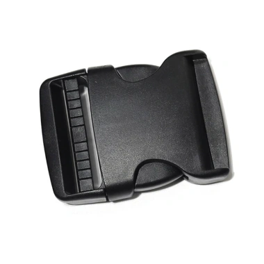 EC Nhựa Snap Buckle Clip Khóa Ba Lô Thay Thế Dây Đeo Dễ Lắp Giá 29.370 VND