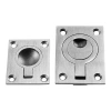 EC Thép Không Gỉ – Núm Tay Cầm Vòng Kéo Hatch Door cho Du Thuyền RV, 98.450₫ 3