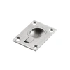 EC Thép Không Gỉ – Núm Tay Cầm Vòng Kéo Hatch Door cho Du Thuyền RV, 98.450₫ 5