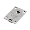 EC Thép Không Gỉ – Núm Tay Cầm Vòng Kéo Hatch Door cho Du Thuyền RV, 98.450₫ 10
