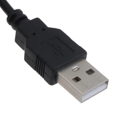 Ec USB 5V sang đa điện áp 1‑12V, cáp chuyển đổi step up/down cho đồng hồ, đồ chơi – giảm 18% chỉ 76.340₫ 3 Ec USB 5V sang đa điện áp 1‑12V, cáp chuyển đổi step up/down cho đồng hồ, đồ chơi – giảm 18% chỉ 76.340₫ 3