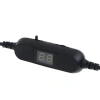 Ec USB 5V sang đa điện áp 1‑12V, cáp chuyển đổi step up/down cho đồng hồ, đồ chơi – giảm 18% chỉ 76.340₫ 6