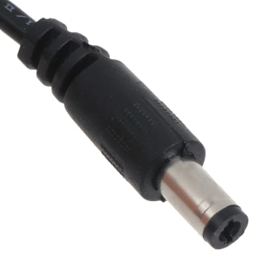 Ec USB 5V sang đa điện áp 1‑12V, cáp chuyển đổi step up/down cho đồng hồ, đồ chơi – giảm 18% chỉ 76.340₫ 7 Ec USB 5V sang đa điện áp 1‑12V, cáp chuyển đổi step up/down cho đồng hồ, đồ chơi – giảm 18% chỉ 76.340₫ 7