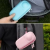 EC Vỏ Chống Sốc X5 cho Túi Bảo Quản - Thiết Kế Chính Xác, Giá ưu đãi 152.604₫ 4