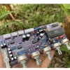 Echo Digital PT2.395 - Hiệu ứng echo chuẩn studio, giá chỉ 407.841₫ khuyến mãi 2