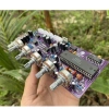 Echo Digital PT2.395 - Hiệu ứng echo chuẩn studio, giá chỉ 407.841₫ khuyến mãi 3
