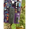 Echo Digital PT2.395 - Hiệu ứng echo chuẩn studio, giá chỉ 407.841₫ khuyến mãi 4