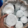 Eco Chlor 3 Trong 1 - Clo viên 200g 84% Chlorine, diệt rêu tảo, làm trong nước, 5 viên/hũ, giá ưu đãi 95.000₫ 5