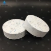 Eco Chlor 3 trong 1 Clo viên 200g Chlorine 84% diệt rêu tảo, làm trong nước, 5 viên/hũ, giảm còn 95.000 VND 3