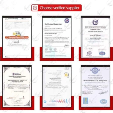 Eco Chlor 3 trong 1 Clo viên 200g Chlorine 84% diệt rêu tảo, làm trong nước, 5 viên/hũ, giảm còn 95.000 VND 6 Eco Chlor 3 trong 1 Clo viên 200g Chlorine 84% diệt rêu tảo, làm trong nước, 5 viên/hũ, giảm còn 95.000 VND 6
