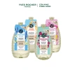 Eco-Refill Sữa tắm thiên nhiên không Sulfate Yves Rocher 600ml Dưỡng da mềm mại giảm giá 370k 2