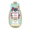Eco-Refill Sữa tắm thiên nhiên không Sulfate Yves Rocher 600ml Dưỡng da mềm mại giảm giá 370k 8