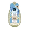 Eco-Refill Sữa tắm thiên nhiên không Sulfate Yves Rocher 600ml Dưỡng da mềm mại giảm giá 370k 9