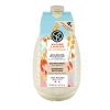 Eco-Refill Sữa tắm thiên nhiên không Sulfate Yves Rocher 600ml Dưỡng da mềm mại giảm giá 370k 10
