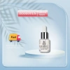 ECOLOTUS Tinh Chất Serum Vitamin C 15ml - Làm Sáng Da, Mờ Thâm Mụn, Giải Pháp Đen Đốm Clearly Corrective CHÍNH HÃNG 295k