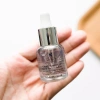 ECOLOTUS Tinh Chất Serum Vitamin C 15ml - Làm Sáng Da, Mờ Thâm Mụn, Giải Pháp Đen Đốm Clearly Corrective CHÍNH HÃNG 295k 4