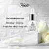 ECOLOTUS Tinh Chất Serum Vitamin C 15ml - Làm Sáng Da, Mờ Thâm Mụn, Giải Pháp Đen Đốm Clearly Corrective CHÍNH HÃNG 295k 6