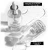 ECOLOTUS Tinh Chất Serum Vitamin C 15ml - Làm Sáng Da, Mờ Thâm Mụn, Giải Pháp Đen Đốm Clearly Corrective CHÍNH HÃNG 295k 7