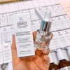 ECOLOTUS Tinh Chất Serum Vitamin C 15ml - Làm Sáng Da, Mờ Thâm Mụn, Giải Pháp Đen Đốm Clearly Corrective CHÍNH HÃNG 295k 9