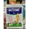 ECOSHIP Cao Dán Thảo Dược Giảm Đau 5 miếng - Giá 103.000đ, giảm đau nhanh 3