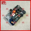 ECU Redleo lập trình xe máy MS07 - Giá chỉ 2.770.000₫, giảm 20% 2