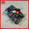 ECU Redleo lập trình xe máy MS07 - Giá chỉ 2.770.000₫, giảm 20% 3