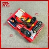ECU Redleo lập trình xe máy MS07 - Giá chỉ 2.770.000₫, giảm 20% 4