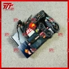 ECU Redleo lập trình xe máy MS07 - Giá chỉ 2.770.000₫, giảm 20% 7