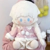 Edelweis Quần Áo Bé 40cm Cotton Ichiban Ngồi Sang Trọng Búp Bê - Giá ưu đãi 69.299đ 4
