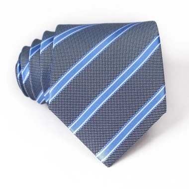 EFAN Cà vạt nam 8cm 70 màu polyester lụa - Thời trang cưới, công sở, giá 32.399 VND