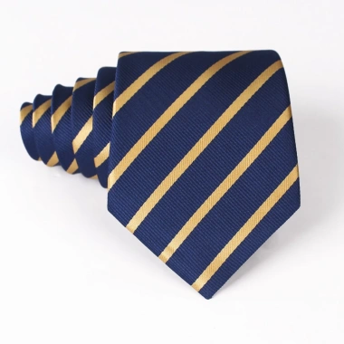 EFAN Cà vạt nam 8cm 70 màu polyester lụa - Thời trang cưới, công sở, giá 32.399 VND