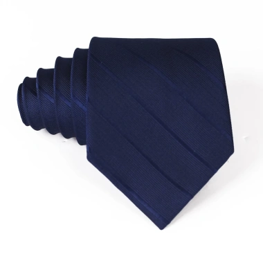 EFAN Cà vạt nam 8cm 70 màu polyester lụa - Thời trang cưới, công sở, giá 32.399 VND 8 EFAN Cà vạt nam 8cm 70 màu polyester lụa - Thời trang cưới, công sở, giá 32.399 VND 8