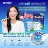Efferdent Minty Fresh - Viên sủi làm sạch khay niềng răng, bảo hàm, giá ưu đãi 91.000₫ 2