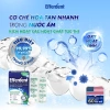Efferdent Minty Fresh - Viên sủi làm sạch khay niềng răng, bảo hàm, giá ưu đãi 91.000₫ 3