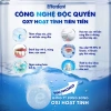 Efferdent Minty Fresh - Viên sủi làm sạch khay niềng răng, bảo hàm, giá ưu đãi 91.000₫ 4