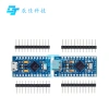 Egbo Pro TYPE-C Micro ATmega32U4 5V 16MHz – Mô-đun Leonardo USB, pin kép, giá 104.852₫ 5