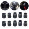EHES 10 bánh răng chuyển dịch núm ren adapter đai ốc M10x1.25 M8x1.25 cho xe hơi 12-14 - Giá ưu đãi 129.885 VND 2