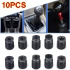 EHES 10 bánh răng chuyển dịch núm ren adapter đai ốc M10x1.25 M8x1.25 cho xe hơi 12-14 - Giá ưu đãi 129.885 VND 3