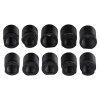 EHES 10 bánh răng chuyển dịch núm ren adapter đai ốc M10x1.25 M8x1.25 cho xe hơi 12-14 - Giá ưu đãi 129.885 VND 6