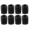 EHES 10 bánh răng chuyển dịch núm ren adapter đai ốc M10x1.25 M8x1.25 cho xe hơi 12-14 - Giá ưu đãi 129.885 VND 7