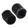 EHES 10 bánh răng chuyển dịch núm ren adapter đai ốc M10x1.25 M8x1.25 cho xe hơi 12-14 - Giá ưu đãi 129.885 VND 8