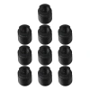 EHES 10 bánh răng chuyển dịch núm ren adapter đai ốc M10x1.25 M8x1.25 cho xe hơi 12-14 - Giá ưu đãi 129.885 VND 9