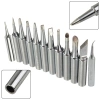 EHES 12 Đầu hàn sắt 900M T cho trạm hàn I B C D K 936 937 938 giá chỉ 92.002₫ 3